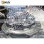 Original new travel motor & final drive & final drive assy HMGF 40FA spare parts for excavator ZX230-3