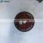 TM04 travel motor assy 4 TON excavator travel device 3503 final drive