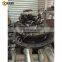 original used excavator parts HMGF84DA MSF-340VP-EL1 B0440-96012 ZX450-3 travel motor ZAXIS 450-3 final drive