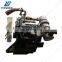 Excavator SK140 SK140LC-8 Diesel Engine Assy D04EG D04FR D04FR-KDP2TAAC Complete Engine Suitable for MITSUBISHI
