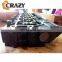 Cylinder head 3973493 3936180 for diesel engine 6CT