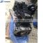 China made New 6BT5.9 Complete Engine assy SAA6D102E-2 engine assy For PC200-7 excavator