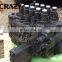 Новый клапан управления Doosan DH150-7 426-00078C, запасные части для экскаватора