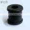 IFOB Stabilizer Bushing For Land Cruiser #FJ80 FZJ80 90385-11021