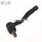 IFOB Рычаг тяги для Toyota LAND CRUISER FZJ100 HDJ100 45047-69100