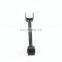 IFOB CENTER LINK FOR TOYOTA CROWN #GRS182 GRS188 48770-0N010