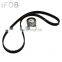 IFOB Spare Parts Timing Belt Kits For Chevrolet ASTRA Hatchback C 20 NE VKMA05402