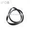 IFOB On Sale Auto Rubber V belt for Toyota Land Cruiser Prado 1KDFTV 99367-K1620