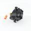 IFOB hot-selling  Air Sensor for TOYOTA HILUX 84306-0K050