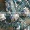 Excavator spare parts PC450-7 D375 D155 D65 D37 198-60-55510 Fuel Tank Breather