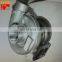 WA380-3 engine turbocharger S6d108s diesel engine turbocharger 6222-83-8120
