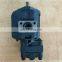 PVD-00B-15 PVD-00B-16 hydraulic piston pump for SK17 TB016 excavator