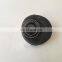 Genuine ISM11 Diesel Engine Piston Kit 4022533,Piston Top 4022532 Piston Skirt 4070653