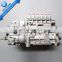 Genuine Diesel Engine Fuel Injection Pump 3931255 3934780 Made in Germany