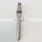 Good Quality and Best Price ISDE Diesel Engine  Fuel Injector Connector 4929864