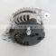 High Performance QSB/QSM Diesel Engine Alternator 2874863 5282841 4993343