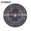 Auto Clutch Disc For Mitsubishi Pajero V14V V24W V34V V36V V64W MR980890