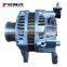 Alternator For Navara D40 23100-EB71A