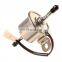 Fuel Pump 1G639-52030 for Kubota F2560 F3060 TG1860 R420 R520 Engine V1505 V2203