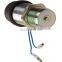 Fuel Shutff Solenoid 229-5183 2295183 for CAT Track Excavator
