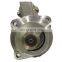 Starter 714/40005 714/40159 for J C B Loadall 410 430 520 525 530