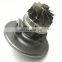 Turbocharger Turbo CHRA 314403 3526008 3526009 3527887 3528018
