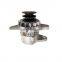 Factory Price 4JB1 Generator Assembly OE 5-81200341-1 5812003411 12V Alternator for ISUZU