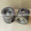 Cummins Piston 4938619 ISDe Engine piston 4995365