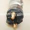 EQ4H fuel injection injector 1112BF11-010 0445120242