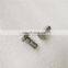 DCEC Engine 6CT QSL9 ISL Check Valve 3924726