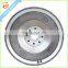 Dongfeng Cummins 6CT 6CT8.3 Engine Flywheel 3415349