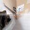 ISG Engine Air Compressor 3696936