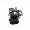 Excavator Engine Assy 3TNV84 3TNE84 3TNV86 3TNV88 Diesel Engine Assembly Complete Engine