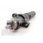 construction machinery diesel Engine Parts CCEC PT Fuel Injection Nozzle 4307427 3068859 3095773 K19 K38 K50 Fuel Injector