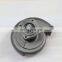 Hot sale auto parts 3643969 3635066 3635809 for diesel engine K50 KTA50 water pump assy