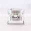 Marine machinery V28 VTA28 VTA28-M diesel engine spare part piston kit 3803002 3058363 3048794