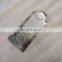 Diesel Engine Parts Oil Cooler Core 6CT 3974815
