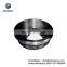 Factory truck brake parts brake drum 8970347703
