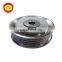 Timing Belt Tensioner Pulley 16630-97402 For Taruna
