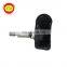 New Universal Tire Pressure Sensor A0009057200 For Car