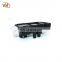 Factory Price Car Weili Outboard Ignition Coil Gx160 Ignition Coil LH-1235