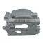 5302892 Foton diesel engine oil pump