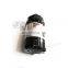 ISF3.8 diesel fuel filter 5262311/FF5706