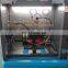 New type CR318S Common Rail Test Bench For Sale