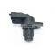 Crankshaft Position Sensor OEM 2729050043  0232103050 80233098101