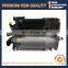 BRAND NEW MERCEDES W220 W211 W219 AIRMATIC SUSPENSION COMPRESSOR AIR PUMP