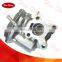 Auto EGR Valve OEM 25800-33011 150100-0033