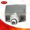Auto Tire Pressure Sensor TPMS 40700-1AA0C  407001AA0C