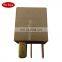 95220-2S000  952202S000 Auto Relay
