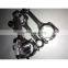 Diesel Engine Parts for 4G64 connecting rod MD193027